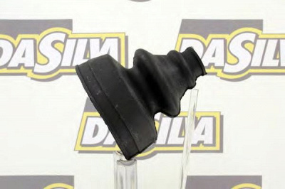 DA SILVA k225 -  Комплект пыльника, приводной вал